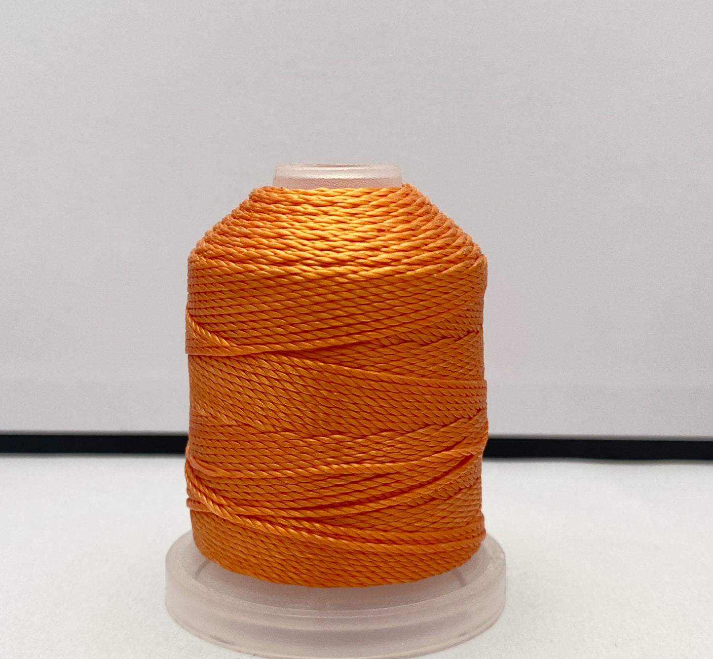 0.8mm Pearl Beading Thread, Strong Silk Cord for Jewelry Making, Bracelet Necklace Knotting String, DIY Beading Suppli