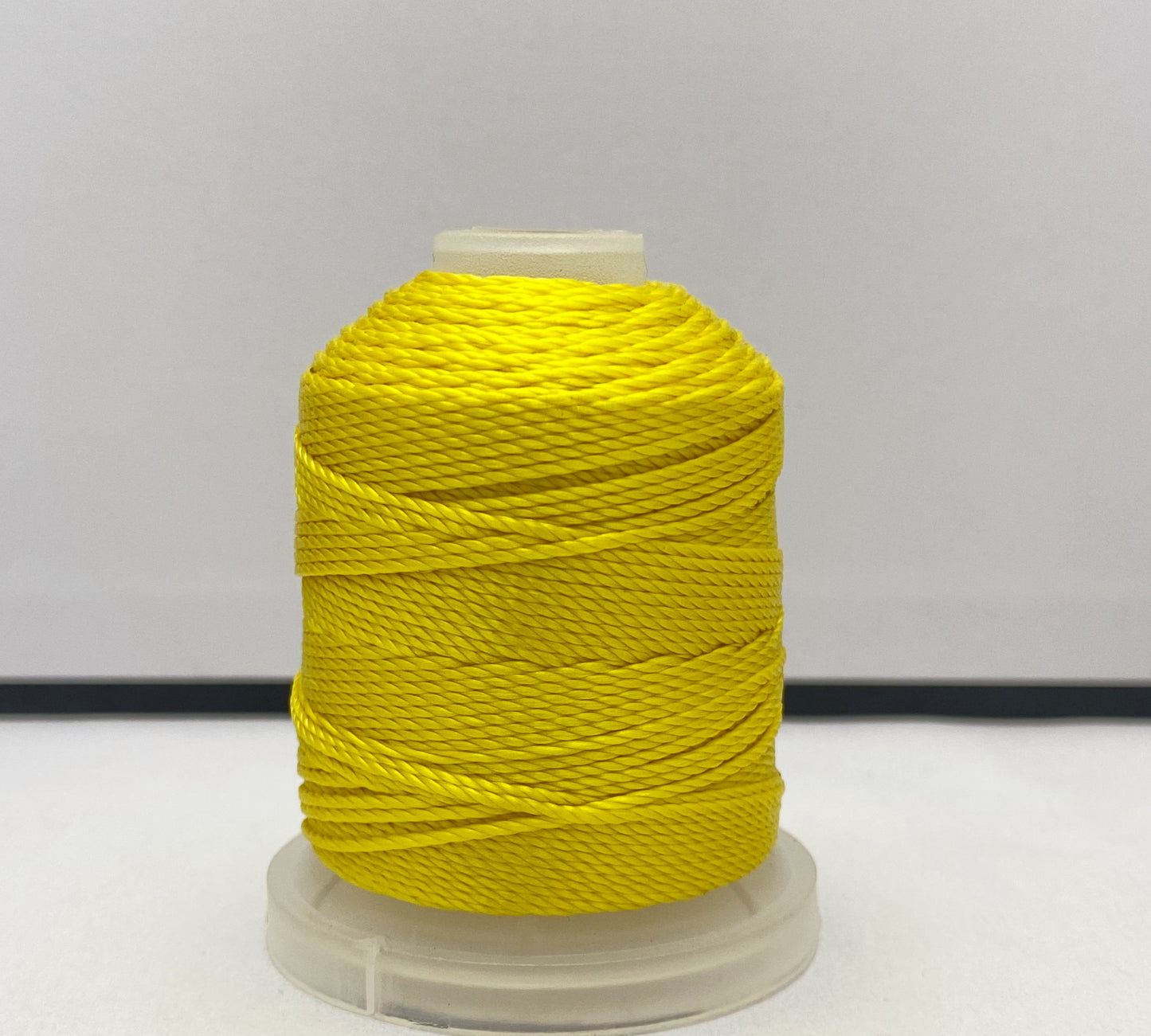 0.8mm Pearl Beading Thread, Strong Silk Cord for Jewelry Making, Bracelet Necklace Knotting String, DIY Beading Suppli