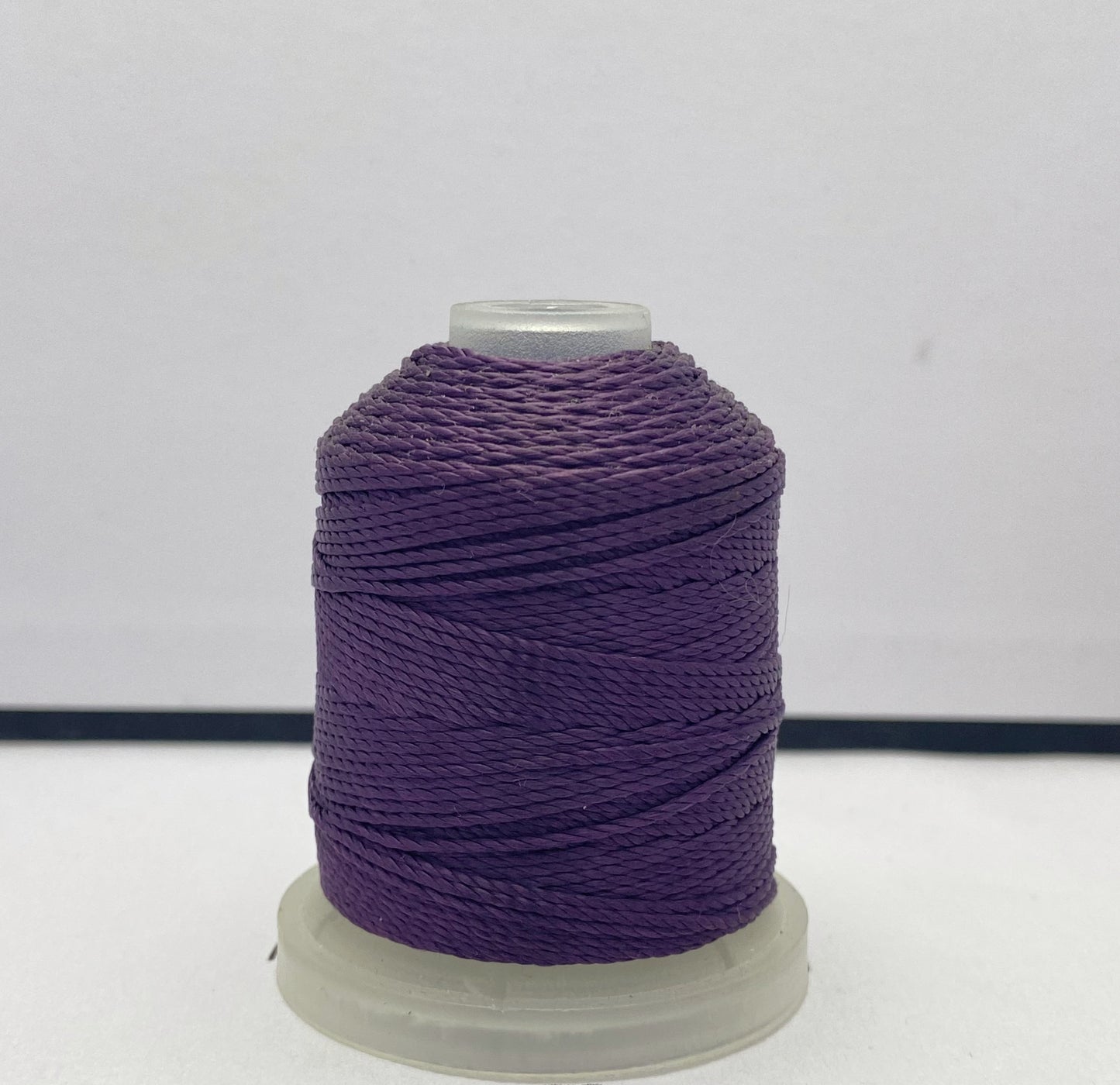 0.8mm Pearl Beading Thread, Strong Silk Cord for Jewelry Making, Bracelet Necklace Knotting String, DIY Beading Suppli