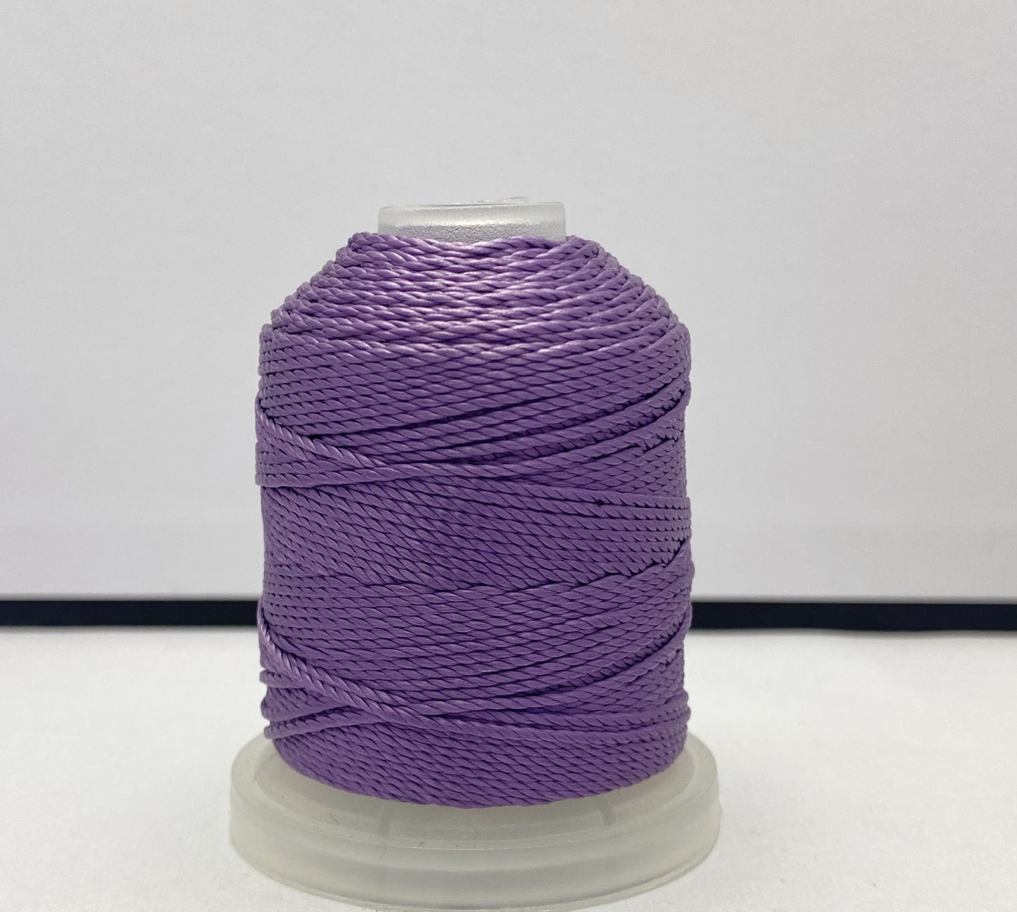 0.8mm Pearl Beading Thread, Strong Silk Cord for Jewelry Making, Bracelet Necklace Knotting String, DIY Beading Suppli