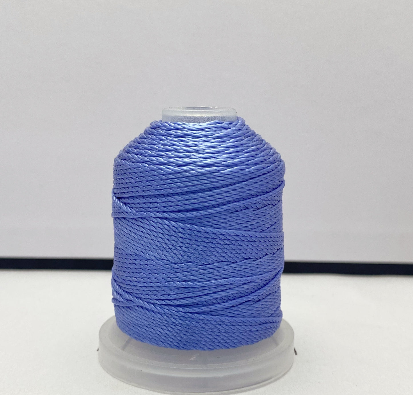 0.8mm Pearl Beading Thread, Strong Silk Cord for Jewelry Making, Bracelet Necklace Knotting String, DIY Beading Suppli