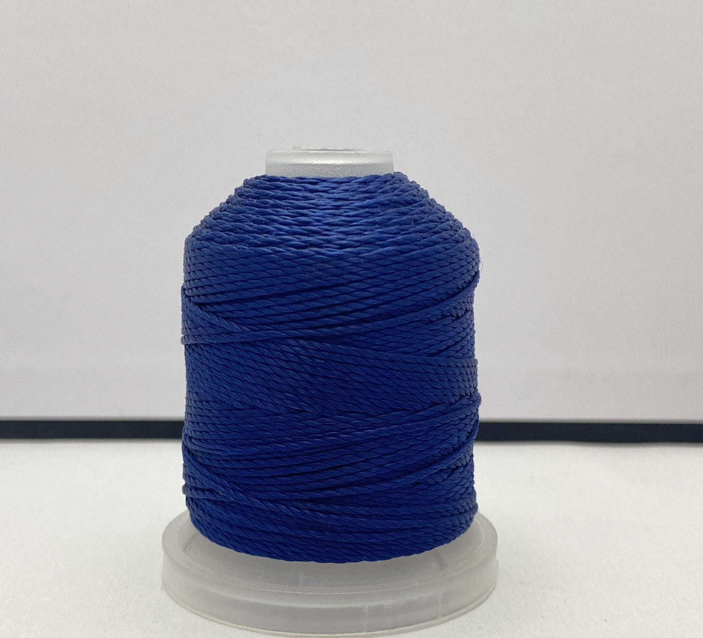 0.8mm Pearl Beading Thread, Strong Silk Cord for Jewelry Making, Bracelet Necklace Knotting String, DIY Beading Suppli