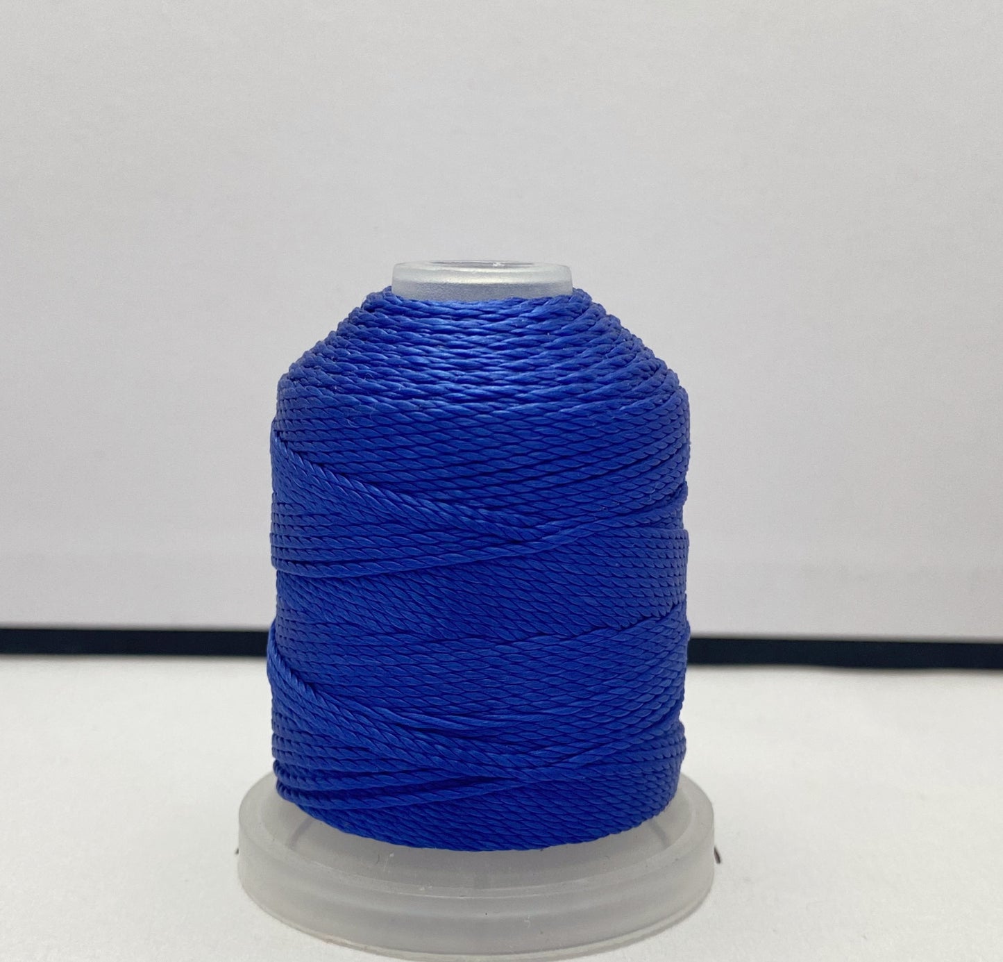 0.8mm Pearl Beading Thread, Strong Silk Cord for Jewelry Making, Bracelet Necklace Knotting String, DIY Beading Suppli