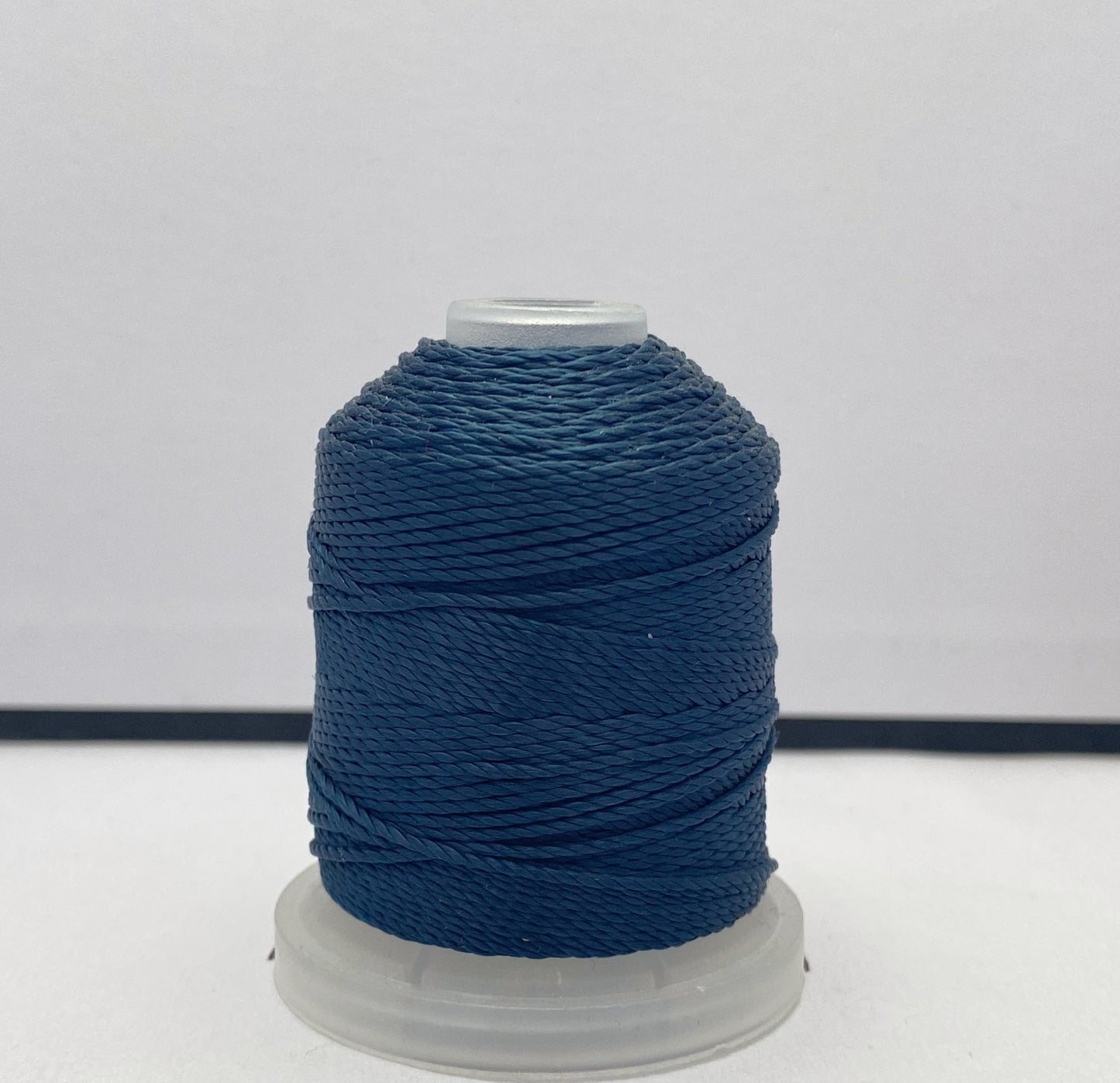 0.8mm Pearl Beading Thread, Strong Silk Cord for Jewelry Making, Bracelet Necklace Knotting String, DIY Beading Suppli