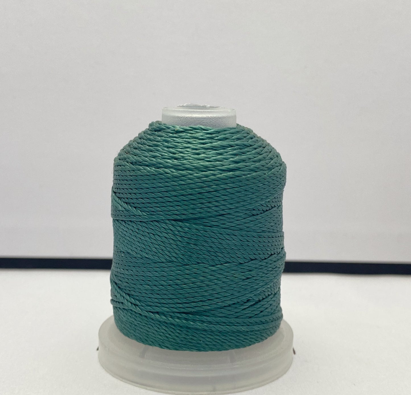 0.8mm Pearl Beading Thread, Strong Silk Cord for Jewelry Making, Bracelet Necklace Knotting String, DIY Beading Suppli