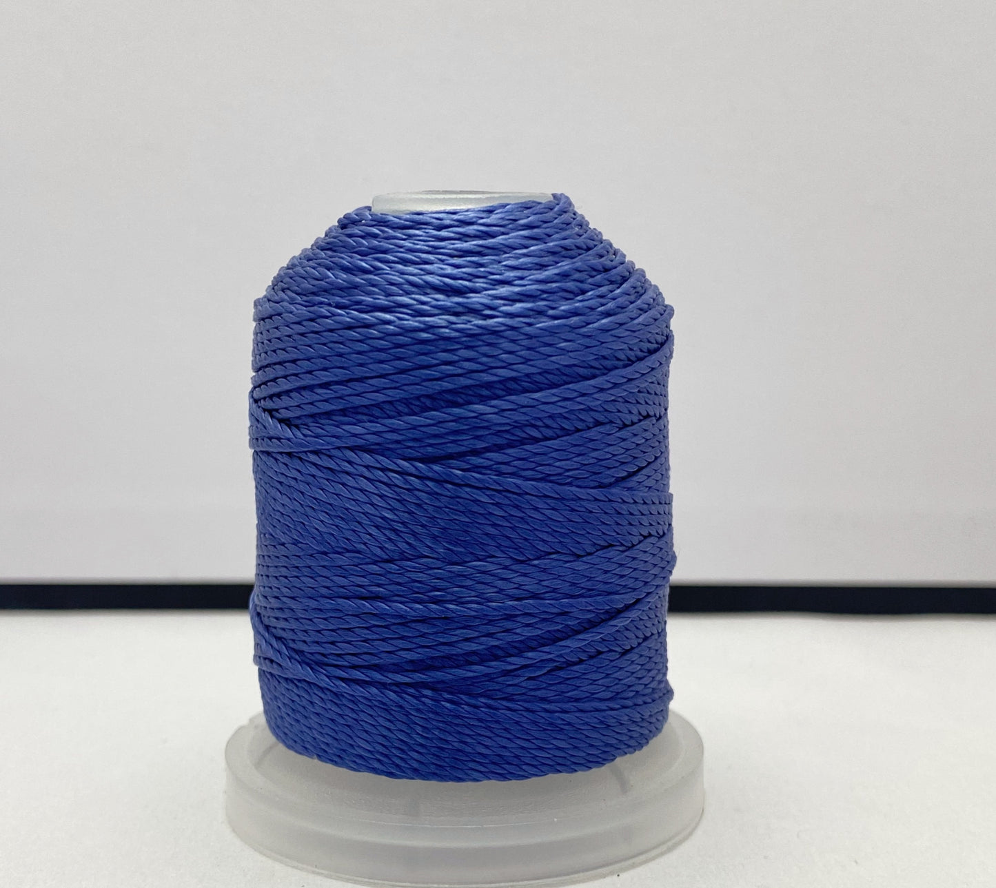 0.8mm Pearl Beading Thread, Strong Silk Cord for Jewelry Making, Bracelet Necklace Knotting String, DIY Beading Suppli