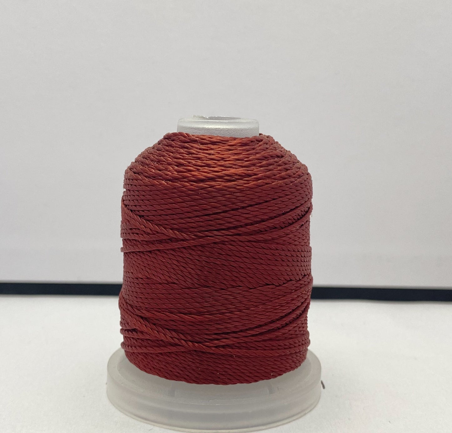 0.8mm Pearl Beading Thread, Strong Silk Cord for Jewelry Making, Bracelet Necklace Knotting String, DIY Beading Suppli