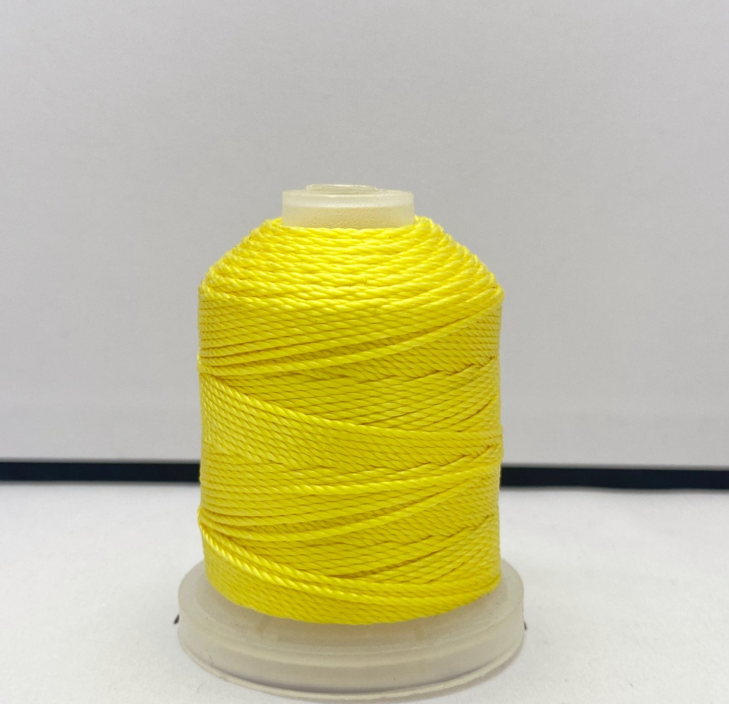 0.8mm Pearl Beading Thread, Strong Silk Cord for Jewelry Making, Bracelet Necklace Knotting String, DIY Beading Suppli