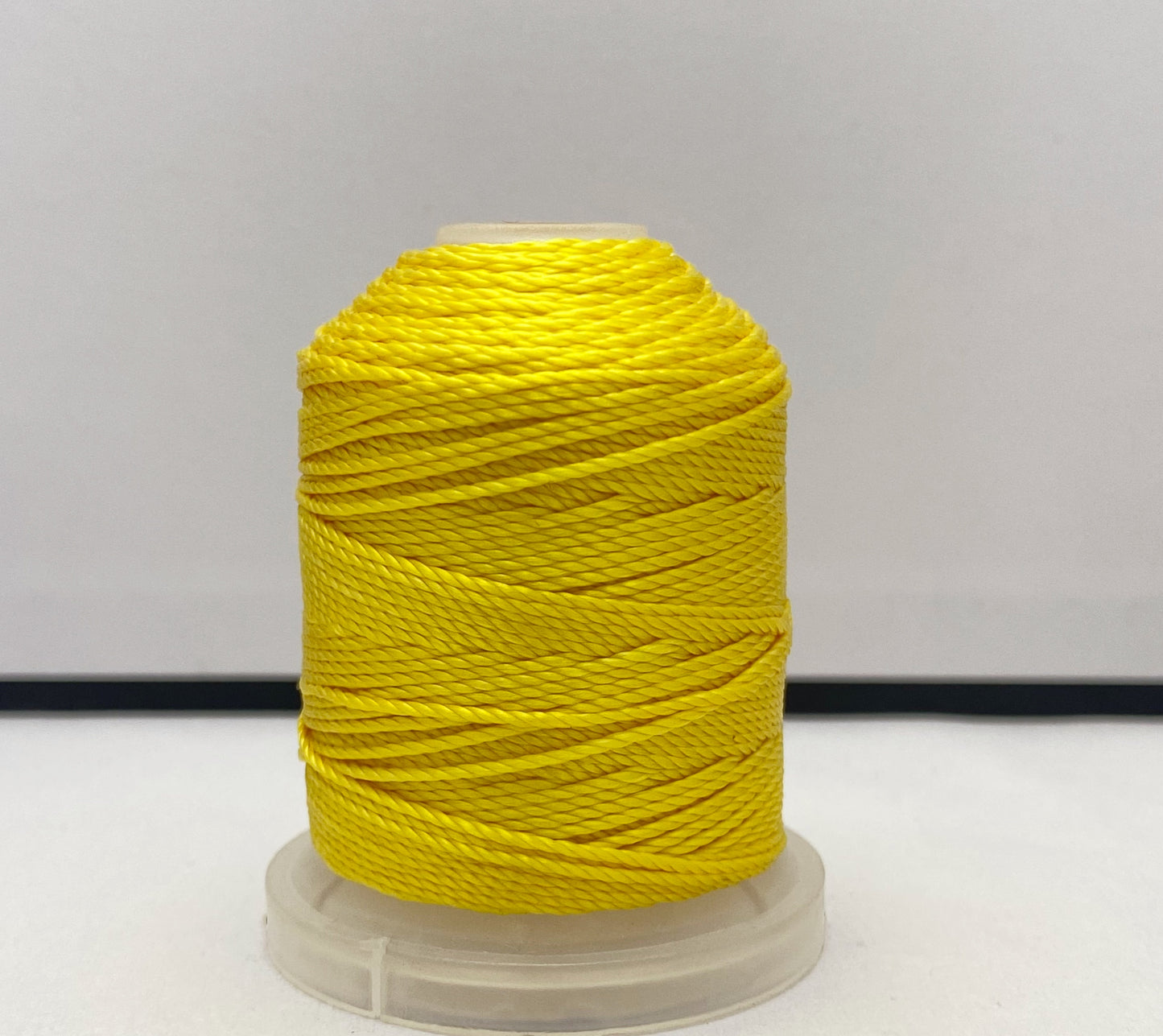 0.8mm Pearl Beading Thread, Strong Silk Cord for Jewelry Making, Bracelet Necklace Knotting String, DIY Beading Suppli