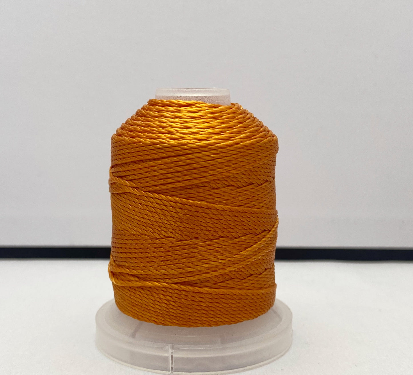 0.8mm Pearl Beading Thread, Strong Silk Cord for Jewelry Making, Bracelet Necklace Knotting String, DIY Beading Suppli