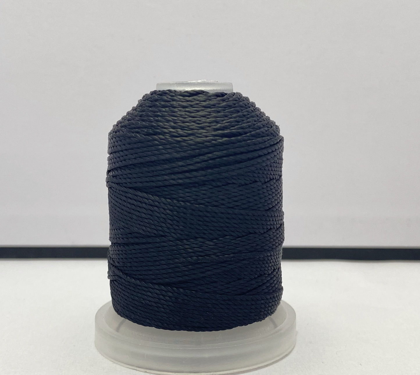 0.8mm Pearl Beading Thread, Strong Silk Cord for Jewelry Making, Bracelet Necklace Knotting String, DIY Beading Suppli