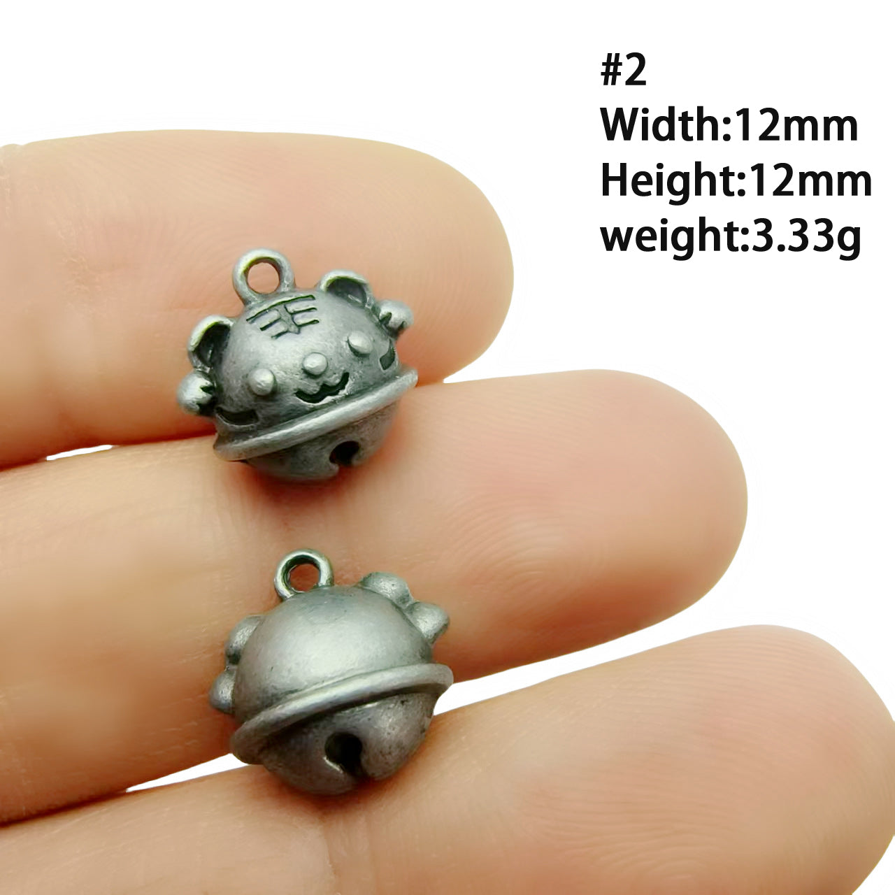 A Series of Charm 3:10PCS Vintage Animal Flower Butterfly Charms, Retro Jewelry Pendant, Antique Style Alloy Connector for DIY Necklace Bracelet Earrings