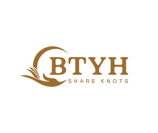 BTYYIHEX logo