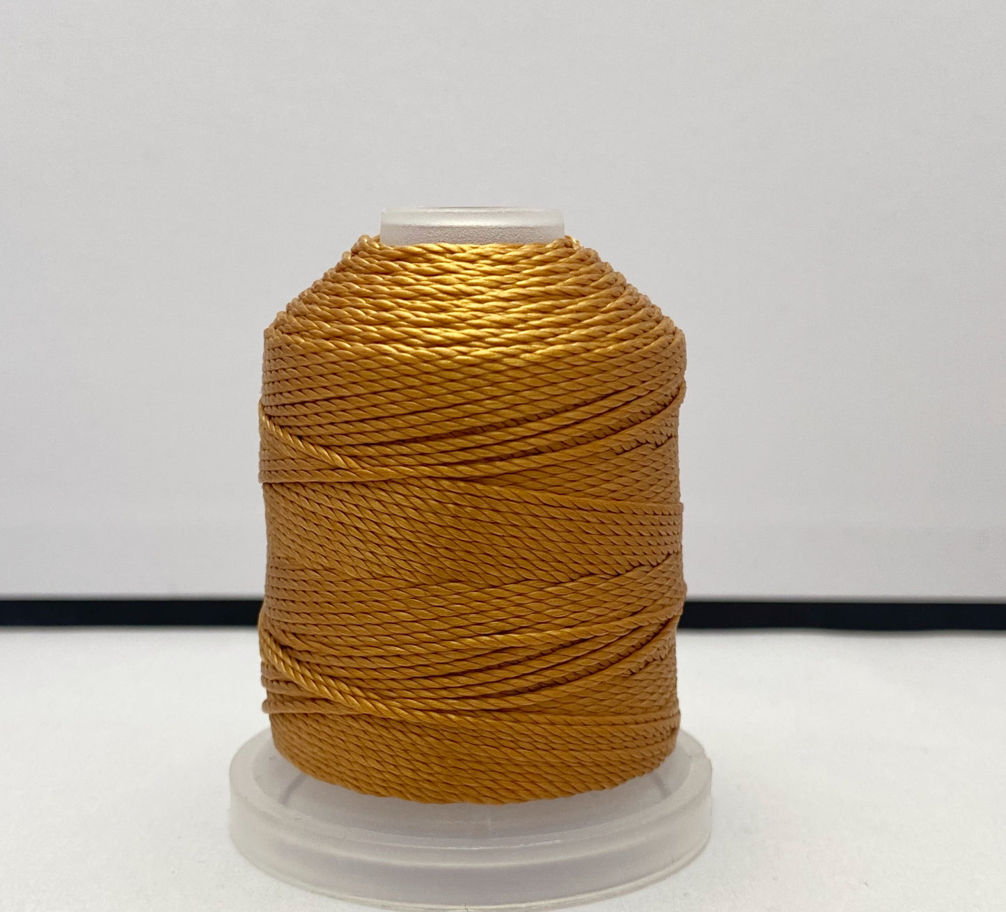 0.8mm Pearl Beading Thread, Strong Silk Cord for Jewelry Making, Bracelet Necklace Knotting String, DIY Beading Suppli