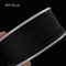 #09 Black