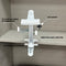 Weaving Loom Stand-White