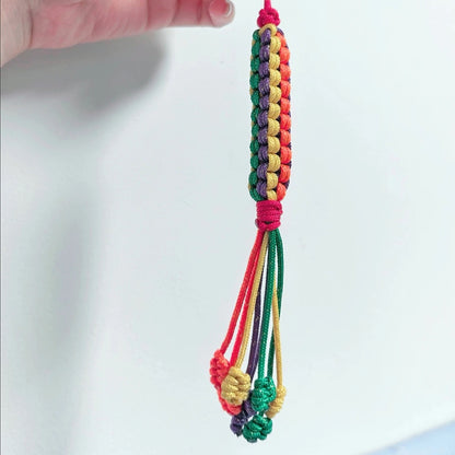 2mm Paracord Rope | DIY Craft Supplies