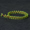 Finished Bracelet