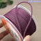 Solid Color #8