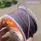Solid Color #10