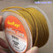 Solid Color #30