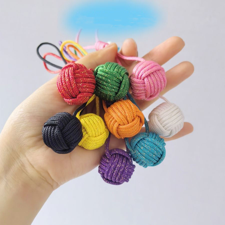 2mm Paracord Rope | DIY Craft Supplies