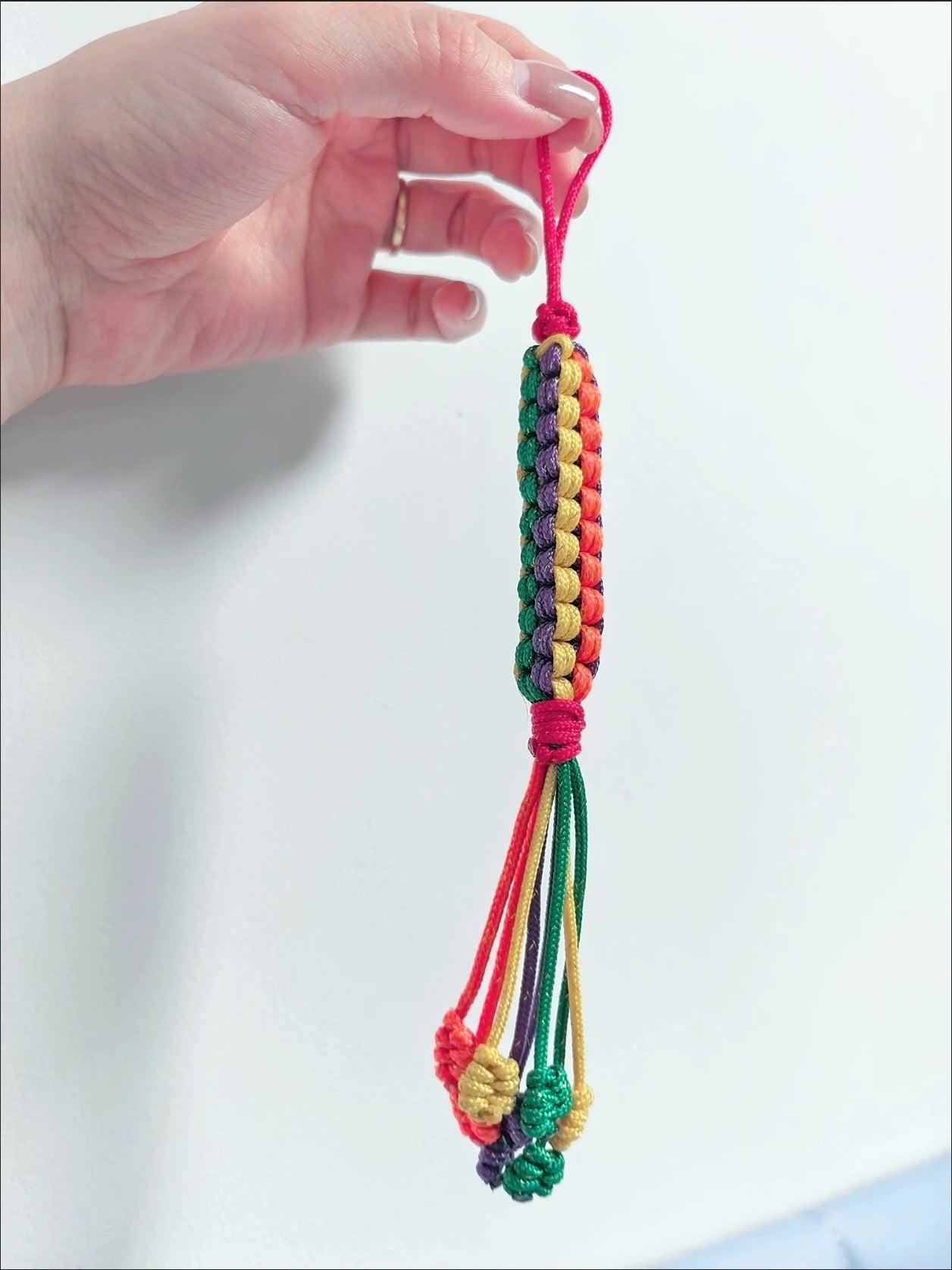 2mm Paracord Rope | DIY Craft Supplies