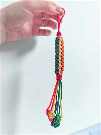 2mm Paracord Rope | DIY Craft Supplies