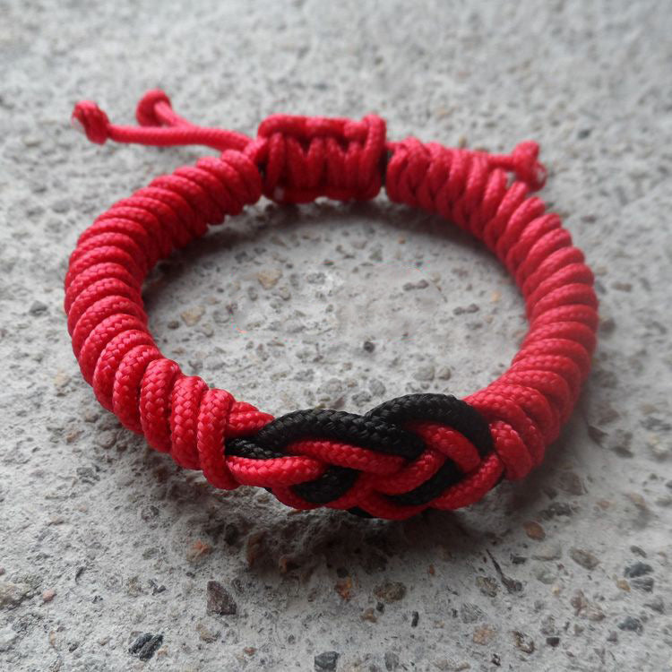 2mm Paracord Rope | DIY Craft Supplies