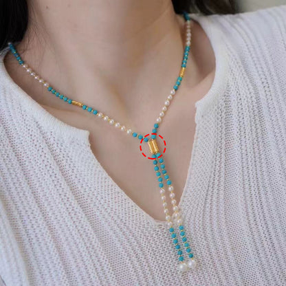 18K Gold Plated Starburst Magnetic Clasps, Tarnish Resistant Jewelry Findings