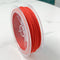 Dragon Scale Cotton Cord -Red