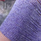 Zircon-Dreamy Purple
