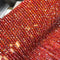 Zircon-Red