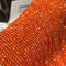 Zircon-Orange