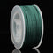 #7 Dark Green