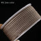 #01 Jute color