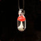 Glass Jellyfish - C