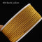 #04 Earth yellow