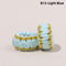 B13-Light Blue