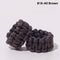 B18-All Brown