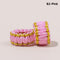 B2-Pink