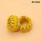 B4-Gold