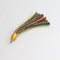 Cotton Tassel B6