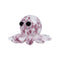 Purple-Octopus