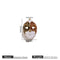 Opera Mask 3