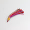 Cotton Tassel B7