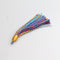 Cotton Tassel B8