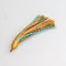 Cotton Tassel B9