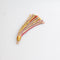 Cotton Tassel B12