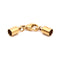18k Gold Set